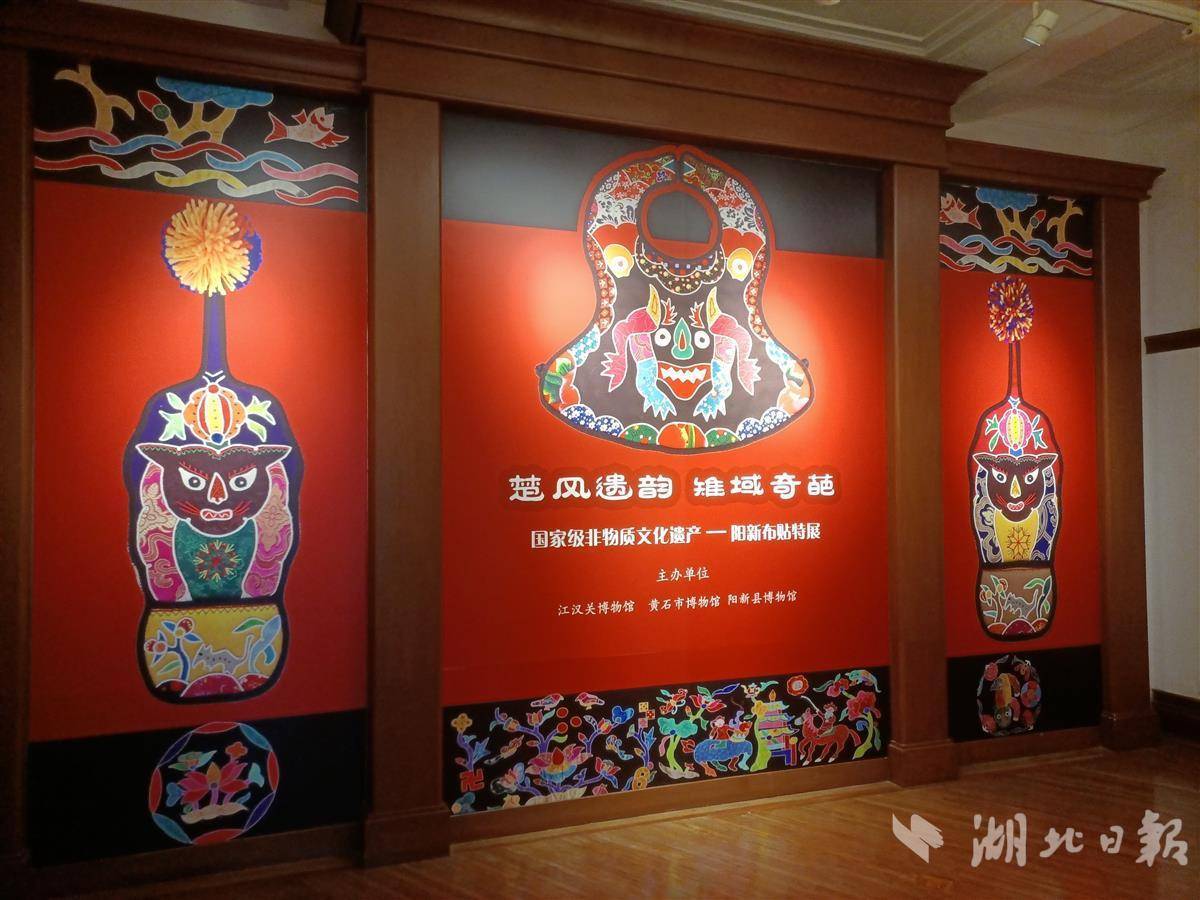 享玩娱乐棋牌